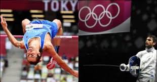 Jun 21, 2021 · atletica: 6qfakjizaw L3m