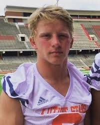 Northwestern 2020 Running Back Prospects