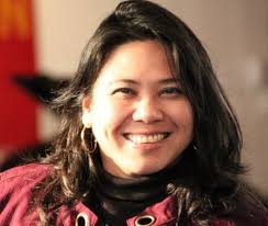 Diana Jean Mercado Obituary