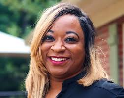 Franchise Owner(s) and Staff