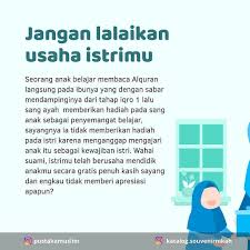Menikah tidak bisa dipaksakan, namun sangat dianjurkan. Pustaka Muslim Photos Facebook