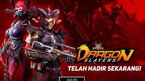 The pirates legend was the 5th elite pass of free fire. Update Free Fire Update Elite Pass Season 11 Bertema Dragon Slayer Telah Hadir Ada Apa Saja Tribunnews Com Mobile