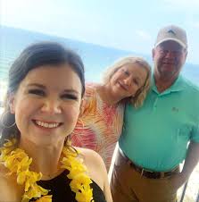 Leah Westfall (@leahewestfall) • Instagram photos and videos