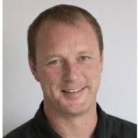 50+ "Danny Brill" profiles