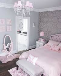 As they just love and adore barbie, they like to have their clothes and shoes all in pink. 10 Questions For Online Schools Home Designs Pink Bedroom Design Pink Bedroom For Girls Luxury Bedroom Design