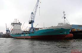 Good rates and no reservation costs. Musterrolle Fur Seeleute Der Dsr Marine Fischfang Und Reedereien Galerie Kategorie Schiffe Bild Svealand