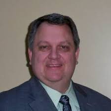 Anthony Bartosik's Instagram, Twitter & Facebook