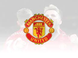 Some of them are transparent (.png). Manchester United Logo Animation Premier League 2018 2019 By Quang Nguyen On Dribbble