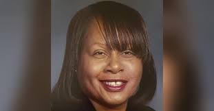 Mrs. Jerdean (Geraldine) Chaney Obituary