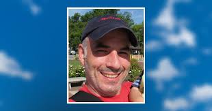 Benjamin Witherspoon Dunlap Obituary July 30, 2025