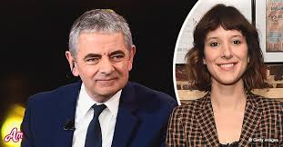I love rowan atkinson, but i believe that there should be no conflict whatsoever between religion and science, meaning that, when such conflict does seem to occur, it is because even if his reference is to a particular religion, there is no religion, including islam, tha. Louise Ford Is Rowan Atkinson S Partner Younger By More Than 20 Years Facts About The Couple