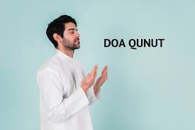 Ada tiga doa qunut dalam fiqih yakni qunut subuh, qunut witir dan qunut nazilah. Doa Qunut Sholat Subuh Latin Pendek Dan Artinya Untuk Imam Dan Sendiri