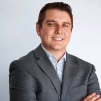 Justin Lang Email & Phone Number