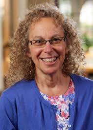 PROGRAM CJCR 2022 Annual Melnick Symposium