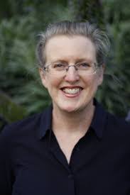 Tony Senese's Instagram, Twitter & Facebook