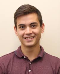 Main-Land hires three new employees