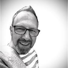 Marcel Weiss's Instagram, Twitter & Facebook