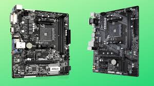 Ryzen 3 2200g ve asrock a320m uyumu. 8 Best A320 Motherboards Of 2021 For Budget Amd Ryzen Setups