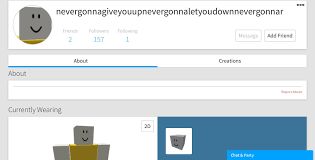 You cannot use special characters or spaces. Long Username Roblox