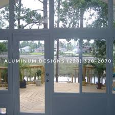 9 sunroom ideas to boost your style. Sunrooms By Aluminum Designs Aluminum Designs