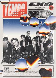Nia On Twitter Retro Poster Retro Graphic Design Kpop Posters