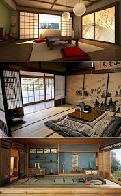 4.5 out of 5 stars. 73 Brilliant Japanese Themed Bedroom Ideas Japanese Bedroom Japanese Themed Bedroom Japanese Style Bedroom