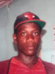 Israel's David's Sling Defense System Intercepts Ballistic Missiles