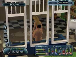 Similar games to game playboy : Playboy The Mansion Download 2005 Strategy Game