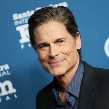 The Floor season 4 premiere date announced by FOX