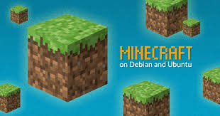 In this sense they assure you for example that each server manage a max number or vps, for example if you buy a little vps you are hosted on server with at . Linode On Twitter Easily Set Up A Minecraft Server On Your Linode Https T Co Paqwqmnmxj Https T Co Xlqffehrjt Twitter
