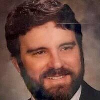 David Jan Collins Obituary (2023)