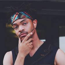 Phil Rice की प्रोफ़ाइल