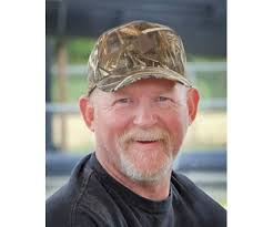 Ronald Struthers Obituary (1963