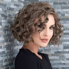 Pelo Corto Ondulado 2013/2014