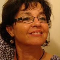 20+ profils pour “Doris”