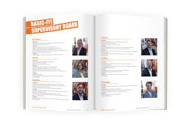 There are 10370 fit logo for sale on etsy, and they cost 23,92 $ on average. Basic Fit