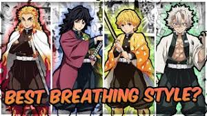 Demon corps has just rolled out wisteria for public testing, and no doubt there'll be many secret codes coming along. Playtube Pk Ultimate Video Sharing Website