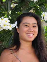 DANCE of the LIVING COMPOSERS