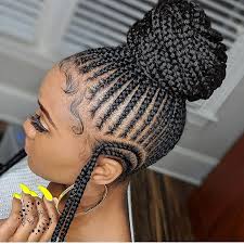 2021 Most Trending Ghana Weaving Styles To Rock Video Pics Fashion Nigeria These shuku ghana weaving styles are perfect for any events or place be it formal like office or casual events like dates, parties e.t.c. 2021 most trending ghana weaving styles