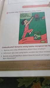 Iklan dibuat dengan tujuan untuk membujuk atau mendorong masyarakat sehingga mereka tertarik untuk memakai produk atau jasa yang ditawarkan. Barang Apa Yang Ditawarkan Dalam Iklan Tersebut Cara Golden