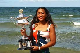 For faster navigation, this iframe is preloading the wikiwand page for 大坂なおみ. å¤§å‚ãªãŠã¿ ã‚­ãƒ³ã‚° ã¨ã® ãƒŠã‚¤ã‚­2ã‚·ãƒ§ãƒƒãƒˆ ã«åéŸ¿æ®ºåˆ° 2äººã®ãƒ¬ã‚¸ã‚§ãƒ³ãƒ‰ The Answer ã‚¹ãƒãƒ¼ãƒ„æ–‡åŒ– è‚²æˆ ç·åˆãƒ‹ãƒ¥ãƒ¼ã‚¹ã‚µã‚¤ãƒˆ