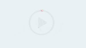 play fill loader css