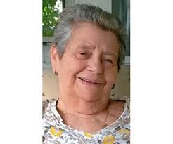 Patricia Maziarz Obituary (2016)