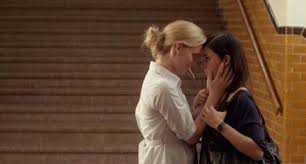 10 great lgbt films with happy endings you should watch this week. 25 Lgbtq Films That Actually Have Happy Endings Lesbian Really Good Movies Lesbian Hot