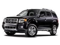 Image result for Kona Blue 2012 Escape
