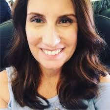 Lori Herbert (@lori_herbert)