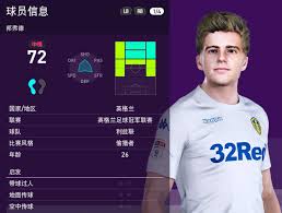 If you want look kits, follow us. Pes 2020 Faces Patrick Bamford By Obeymyself Pesnewupdate Com Free Download Latest Pro Evolution Soccer Patch Updates