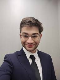 Our Team — Volusia Pride