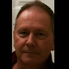 Roy Schuler's Instagram, Twitter & Facebook