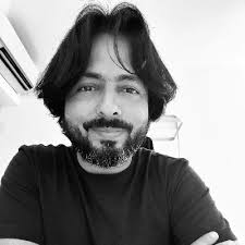 Joy Jacob (@thisisjoyjacob)